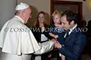 %_tempFileName00534_30062014%
