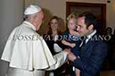 %_tempFileName00536_30062014%