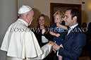 %_tempFileName00537_30062014%