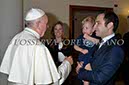 %_tempFileName00538_30062014%