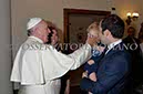 %_tempFileName00540_30062014%
