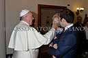 %_tempFileName00541_30062014%