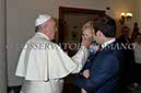 %_tempFileName00542_30062014%