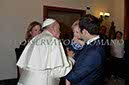 %_tempFileName00544_30062014%