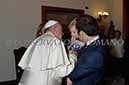 %_tempFileName00545_30062014%