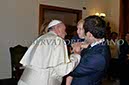 %_tempFileName00546_30062014%