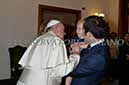 %_tempFileName00547_30062014%