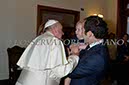 %_tempFileName00548_30062014%