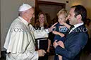 %_tempFileName00555_30062014%