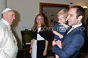 %_tempFileName00558_30062014%