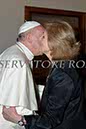 %_tempFileName00564_30062014%