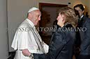 %_tempFileName00565_30062014%