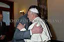 %_tempFileName00567_30062014%