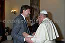 %_tempFileName00570_30062014%