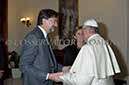 %_tempFileName00571_30062014%