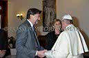 %_tempFileName00572_30062014%