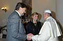 %_tempFileName00574_30062014%
