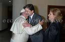 %_tempFileName00599_30062014%