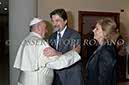 %_tempFileName00601_30062014%