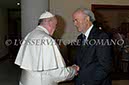 %_tempFileName00617_30062014%