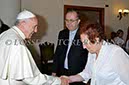 %_tempFileName00634_30062014%