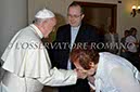 %_tempFileName00637_30062014%