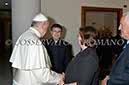 %_tempFileName00675_30062014%