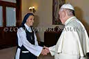 %_tempFileName00702_30062014%