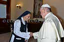 %_tempFileName00703_30062014%