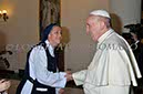 %_tempFileName00707_30062014%