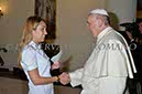 %_tempFileName00724_30062014%