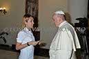 %_tempFileName00734_30062014%