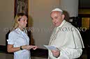 %_tempFileName00739_30062014%
