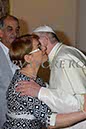 %_tempFileName00778_30062014%
