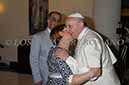 %_tempFileName00779_30062014%