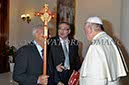 %_tempFileName00801_30062014%