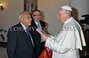 %_tempFileName00875_30062014%
