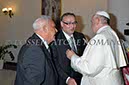 %_tempFileName00888_30062014%
