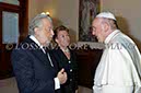 %_tempFileName00903_30062014%