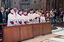 %_tempFileName005503_07062014%