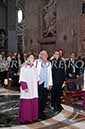 %_tempFileName005529_07062014%