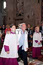 %_tempFileName005530_07062014%