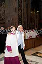 %_tempFileName005533_07062014%