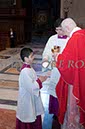 %_tempFileName005862_07062014%