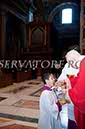 %_tempFileName005870_07062014%