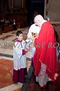 %_tempFileName005873_07062014%
