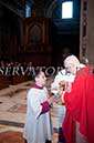 %_tempFileName005878_07062014%