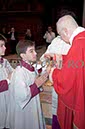 %_tempFileName005890_07062014%