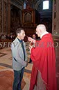 %_tempFileName005950_07062014%