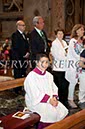 %_tempFileName005958_07062014%
